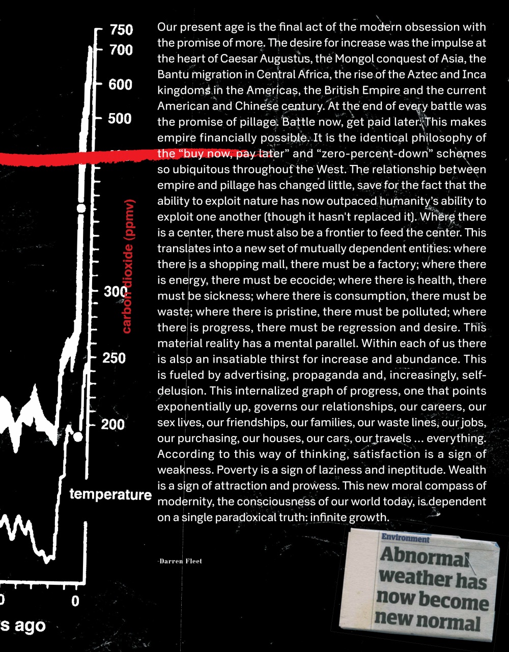 Adbusters Preview Pages