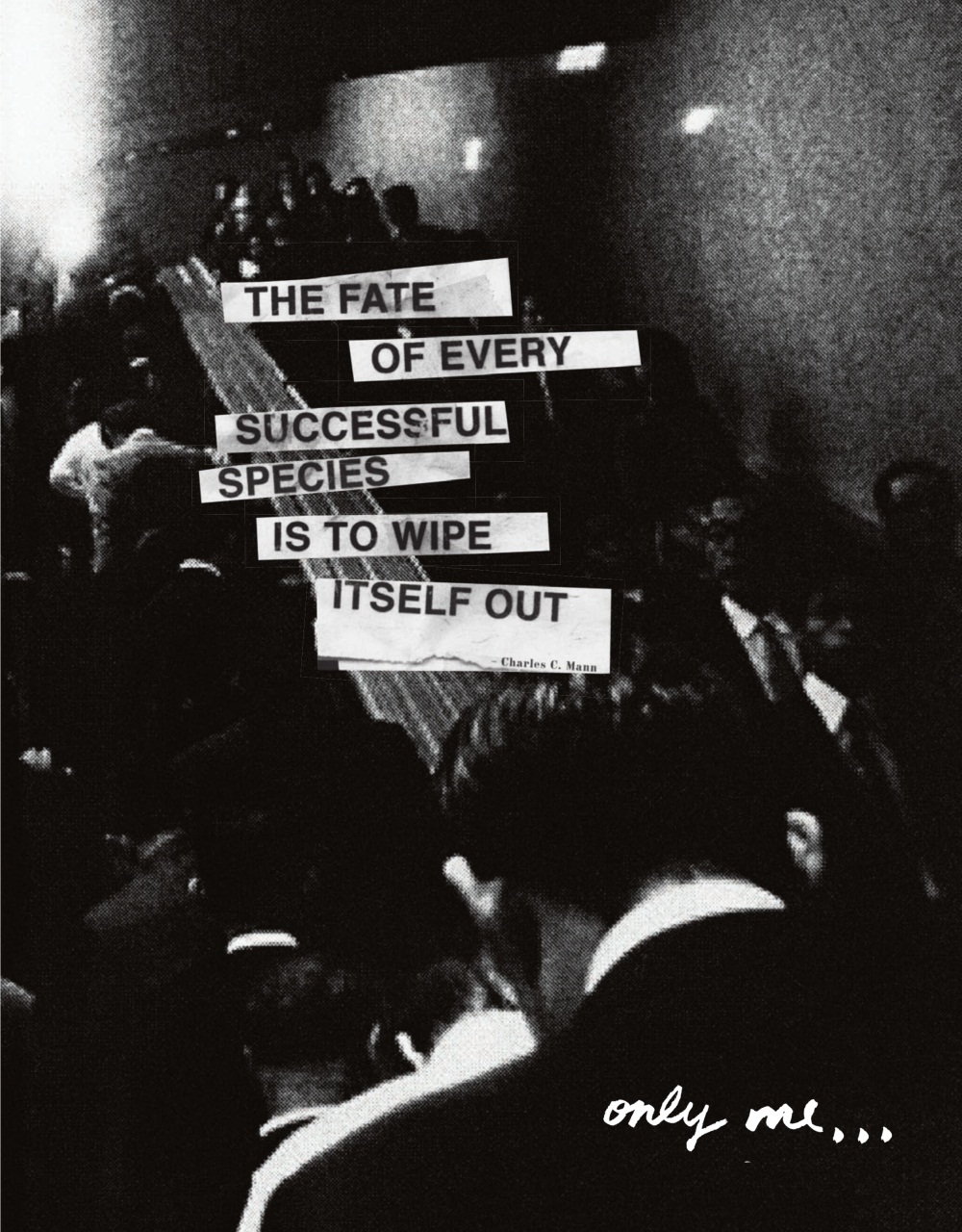 Adbusters Preview Pages