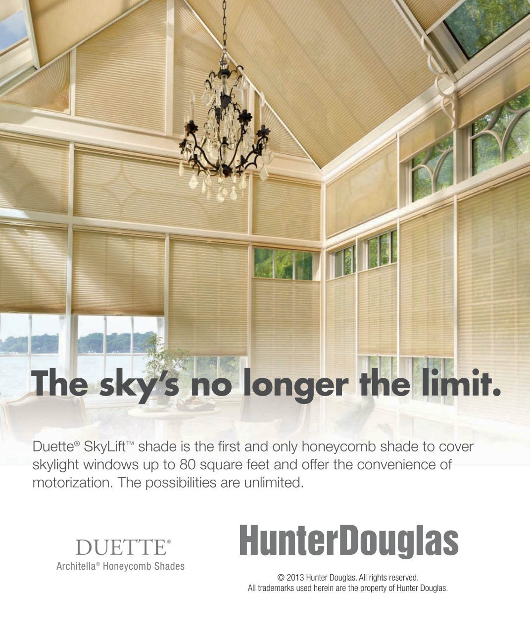 Best Home Preview Pages