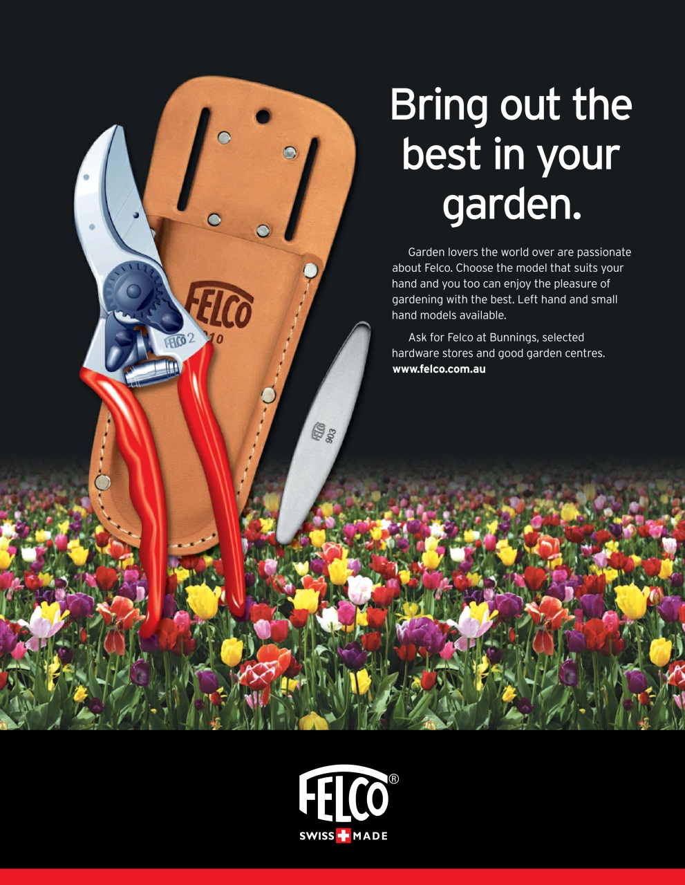 Good Organic Gardening Preview Pages