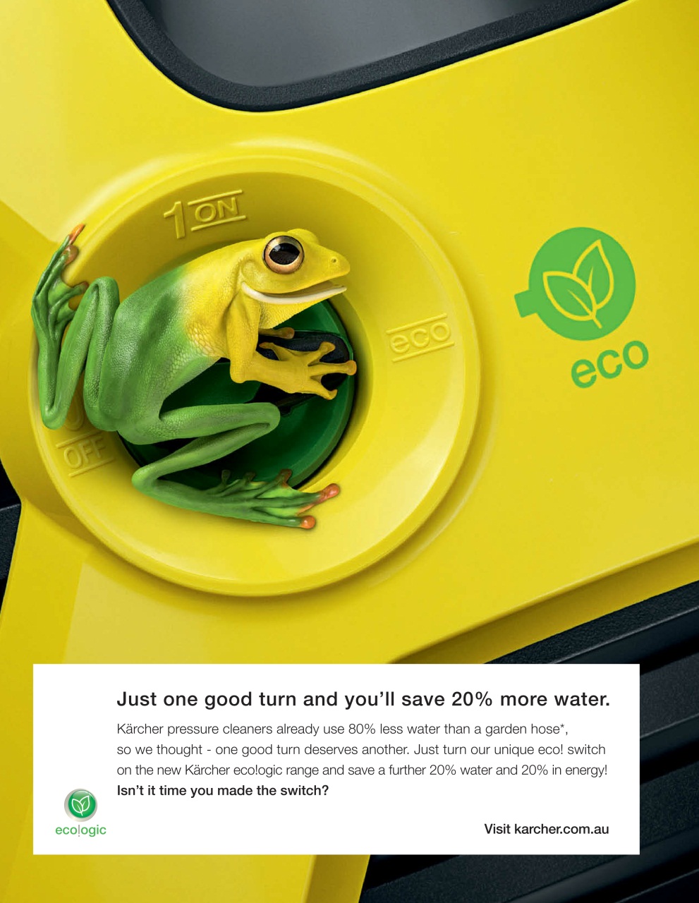 Good Organic Gardening Preview Pages