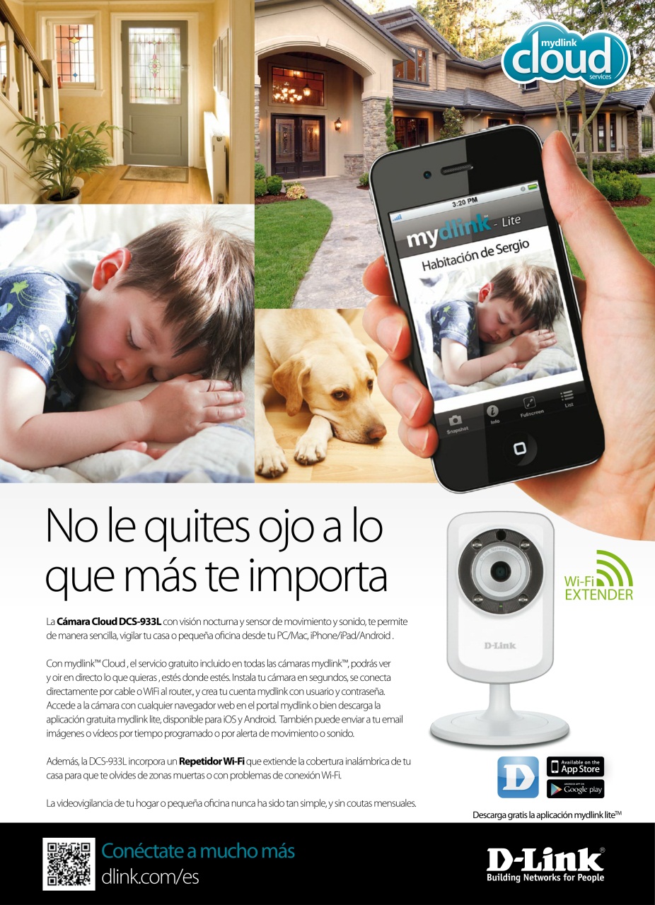 Computer Hoy Preview Pages