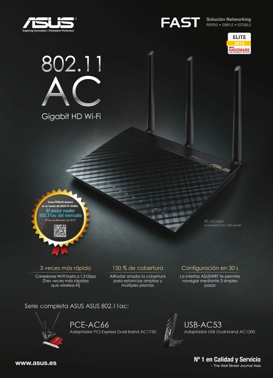 Computer Hoy Preview Pages