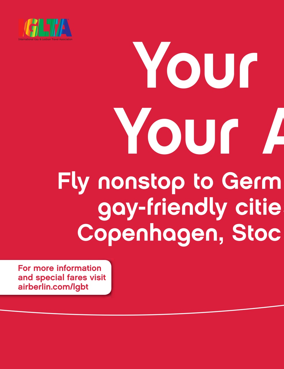 Passport Preview Pages