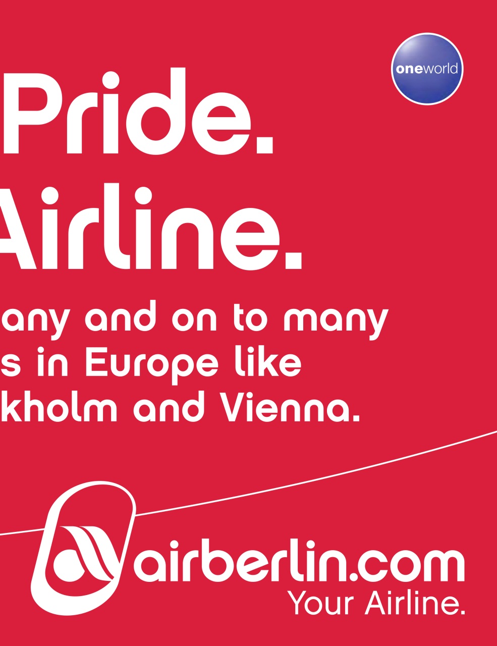 Passport Preview Pages