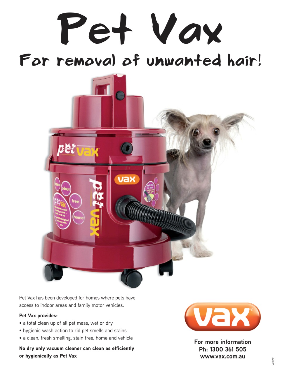 Dogs Life Preview Pages