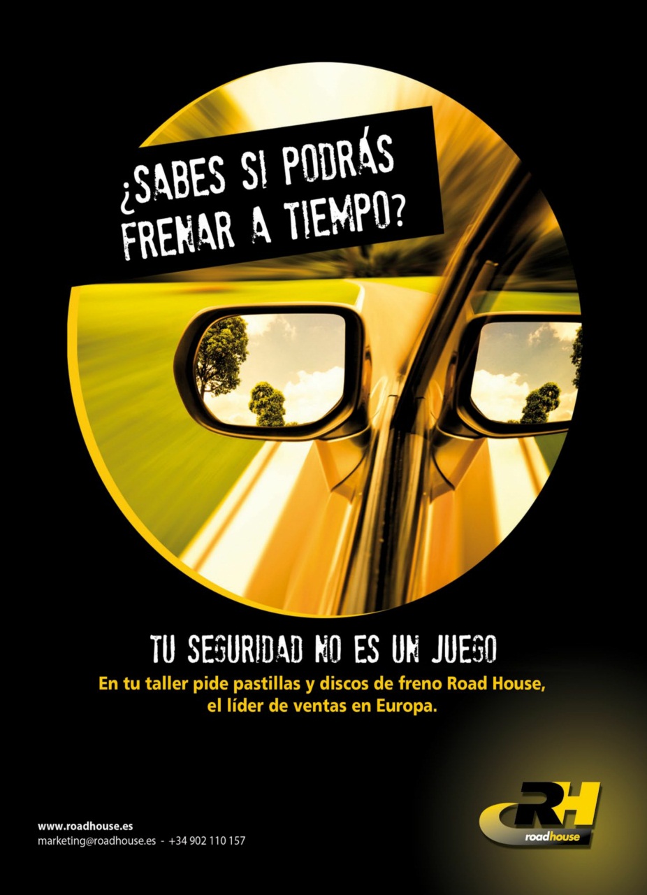 Auto Bild Preview Pages