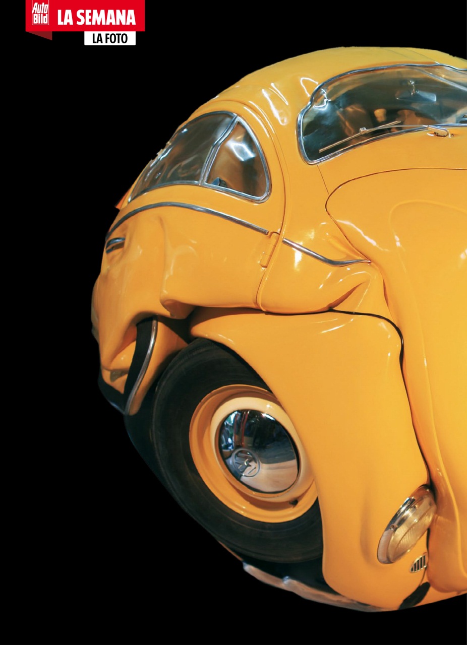 Auto Bild Preview Pages