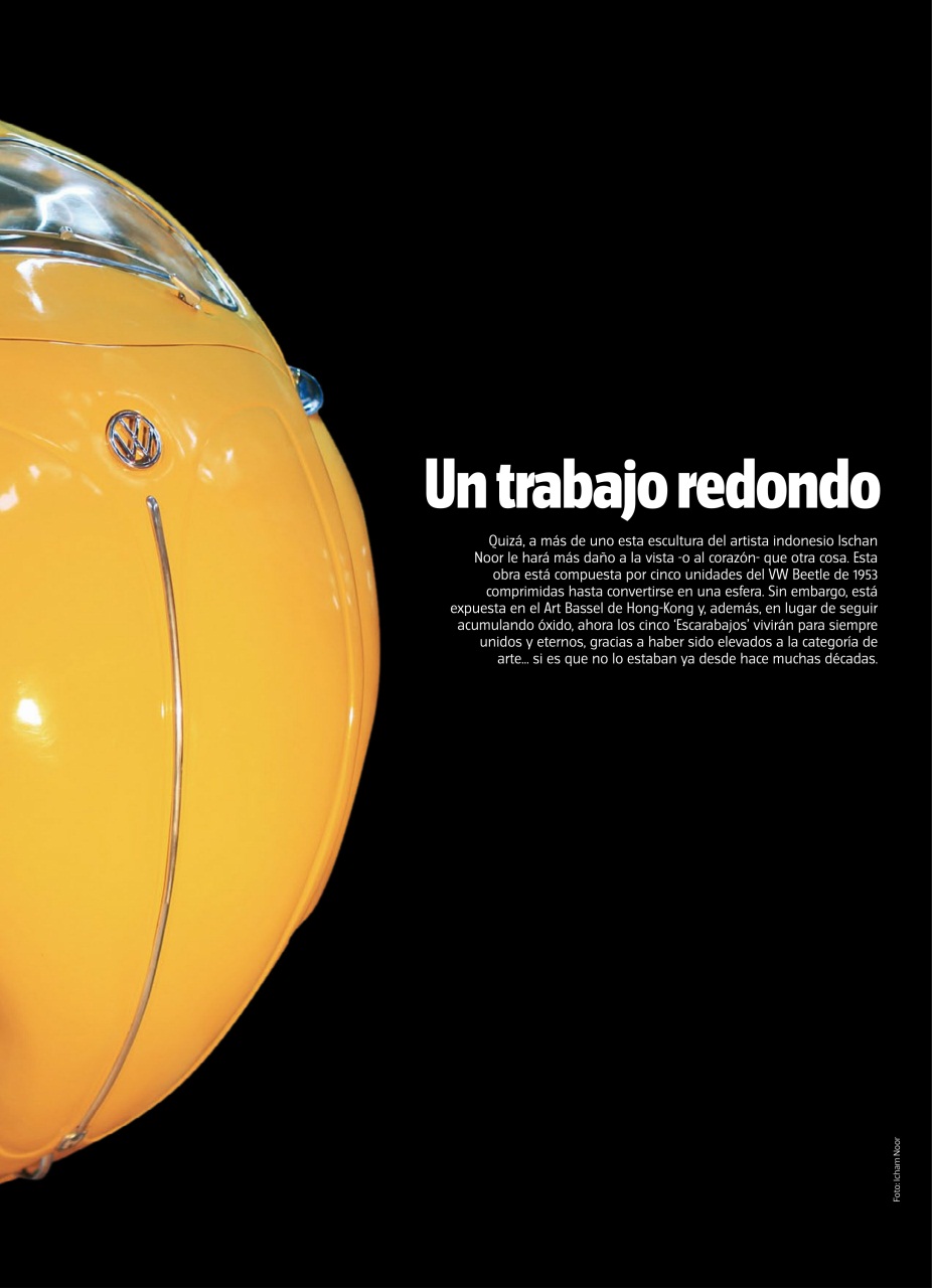 Auto Bild Preview Pages