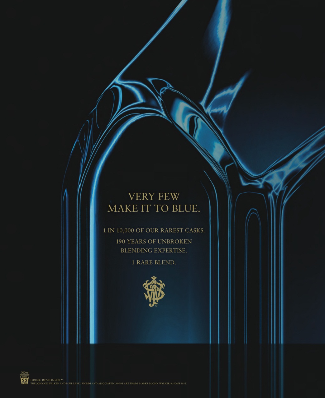 Drinks Trade Preview Pages