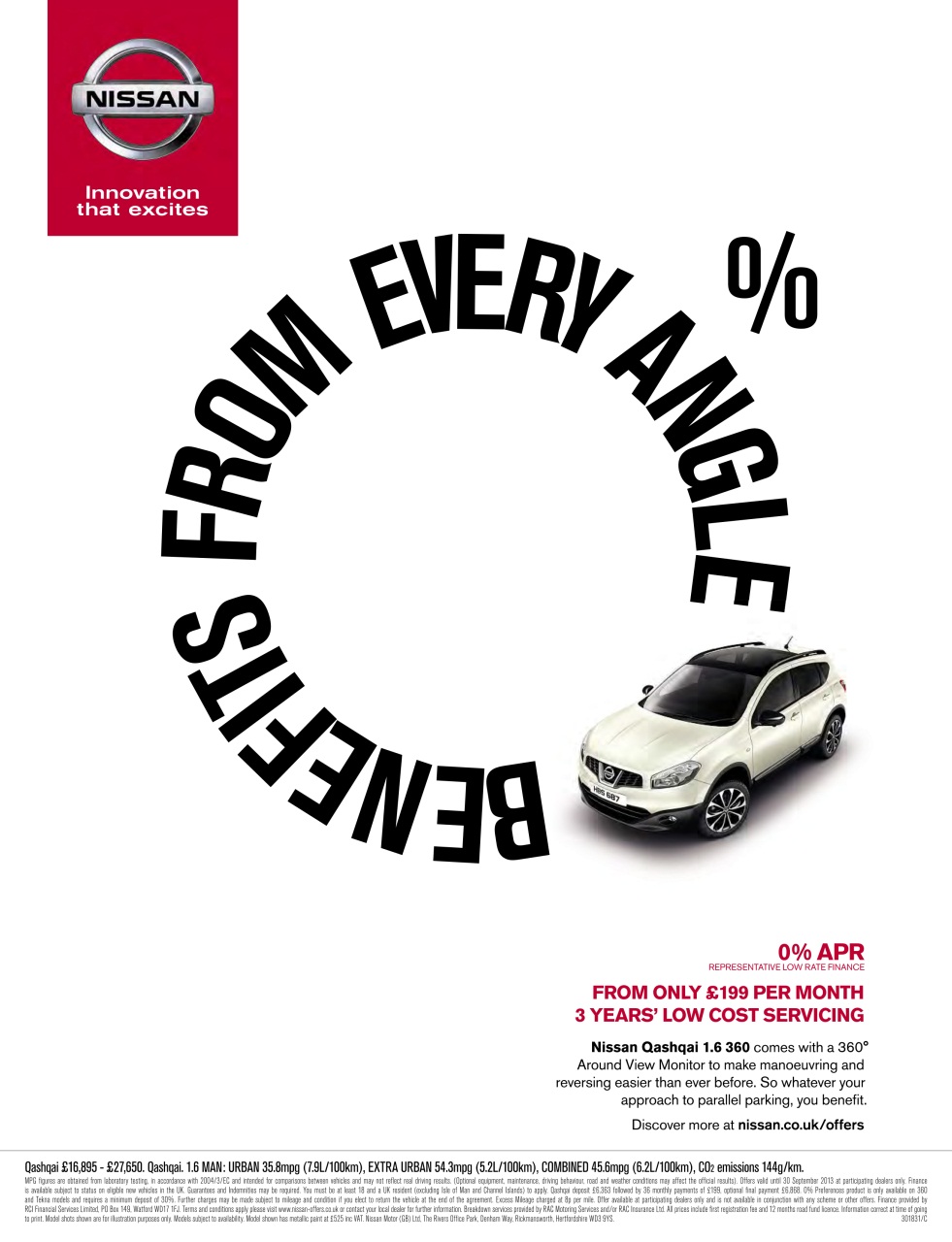 Autosport Preview Pages