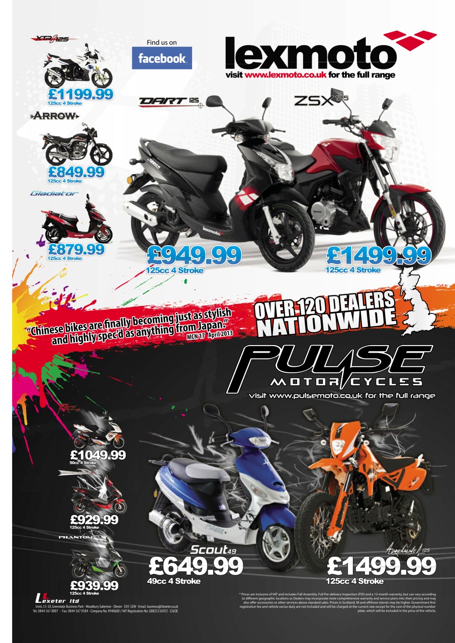 Twist & Go Preview Pages