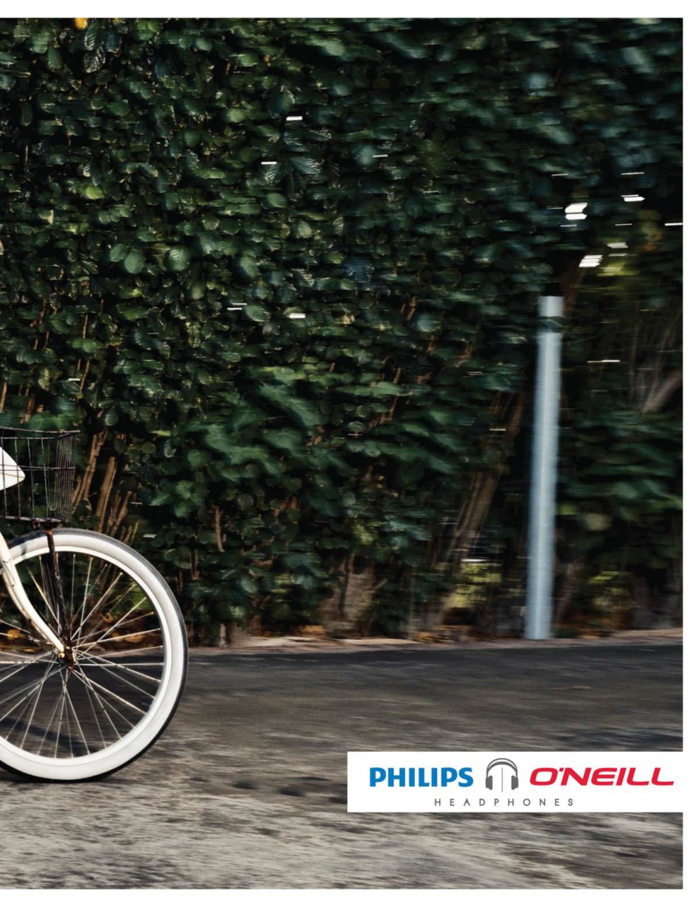 SurfGirl Magazine Preview Pages