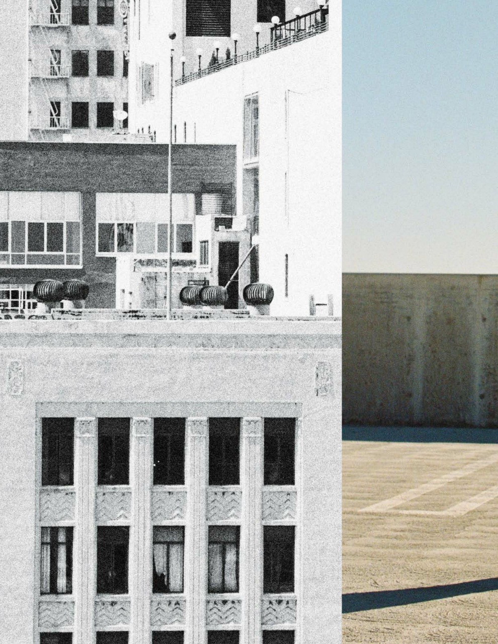 SurfGirl Magazine Preview Pages