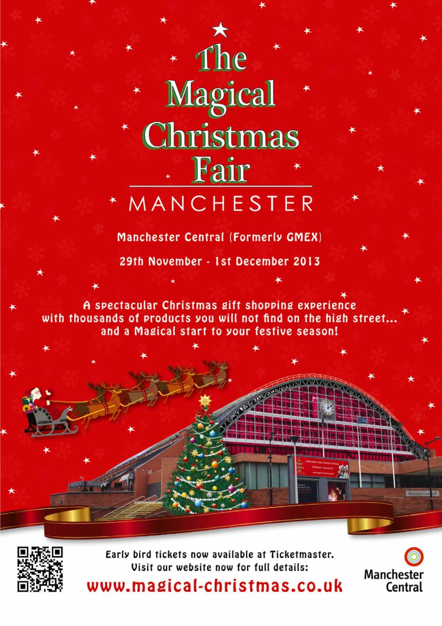 The World of Cross Stitching Preview Pages