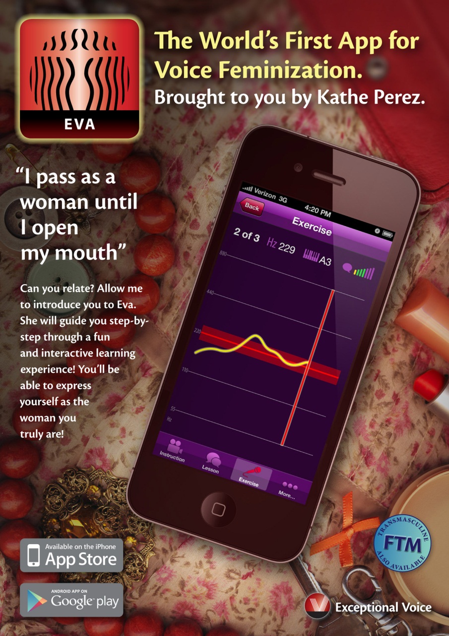 Frock Magazine Preview Pages