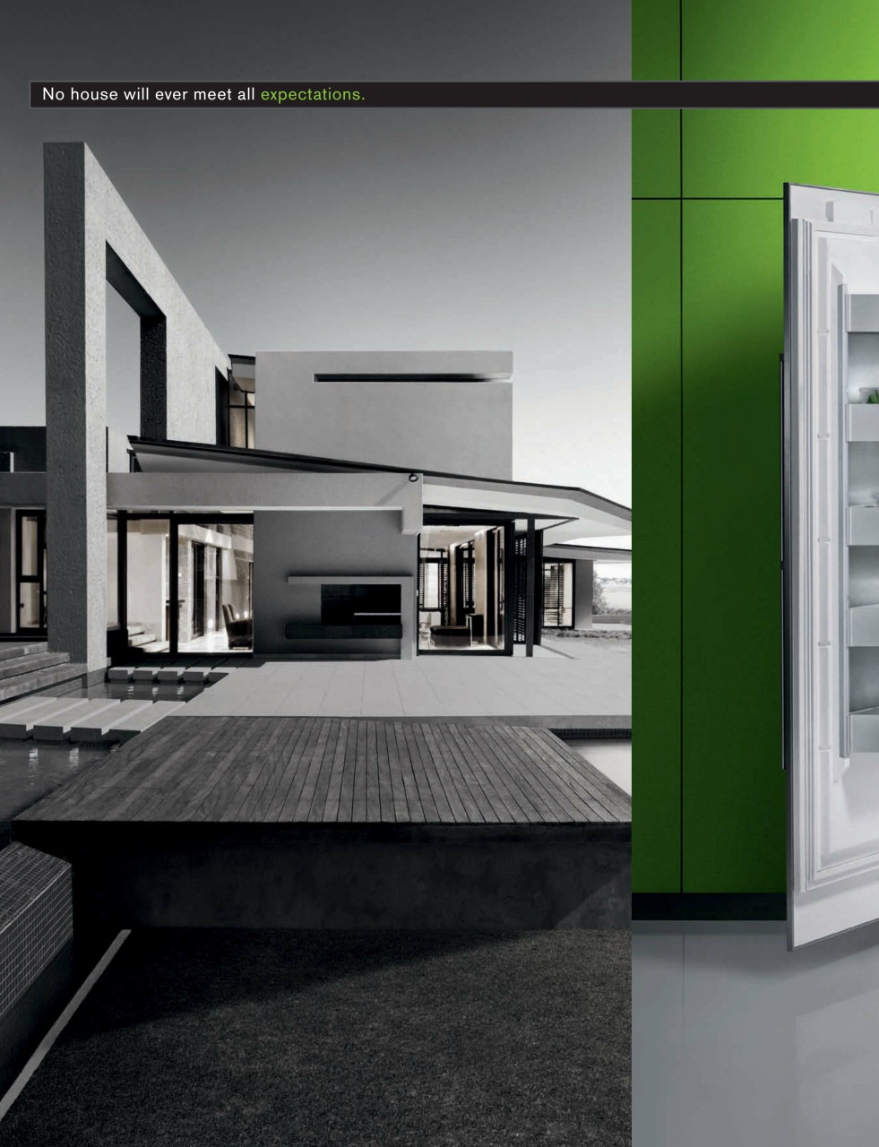 Utopia Kitchen & Bathroom Preview Pages