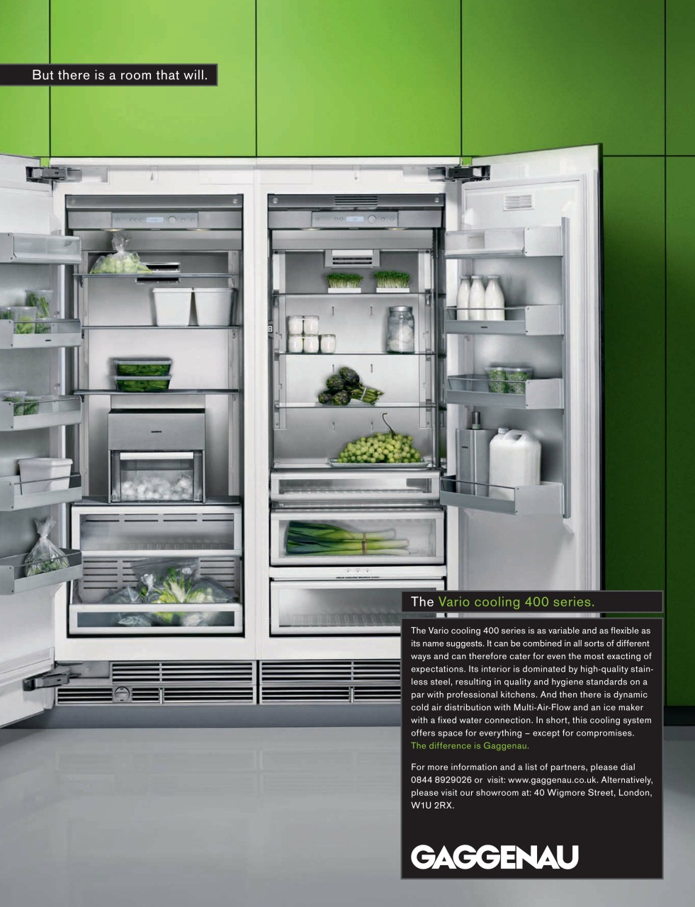 Utopia Kitchen & Bathroom Preview Pages