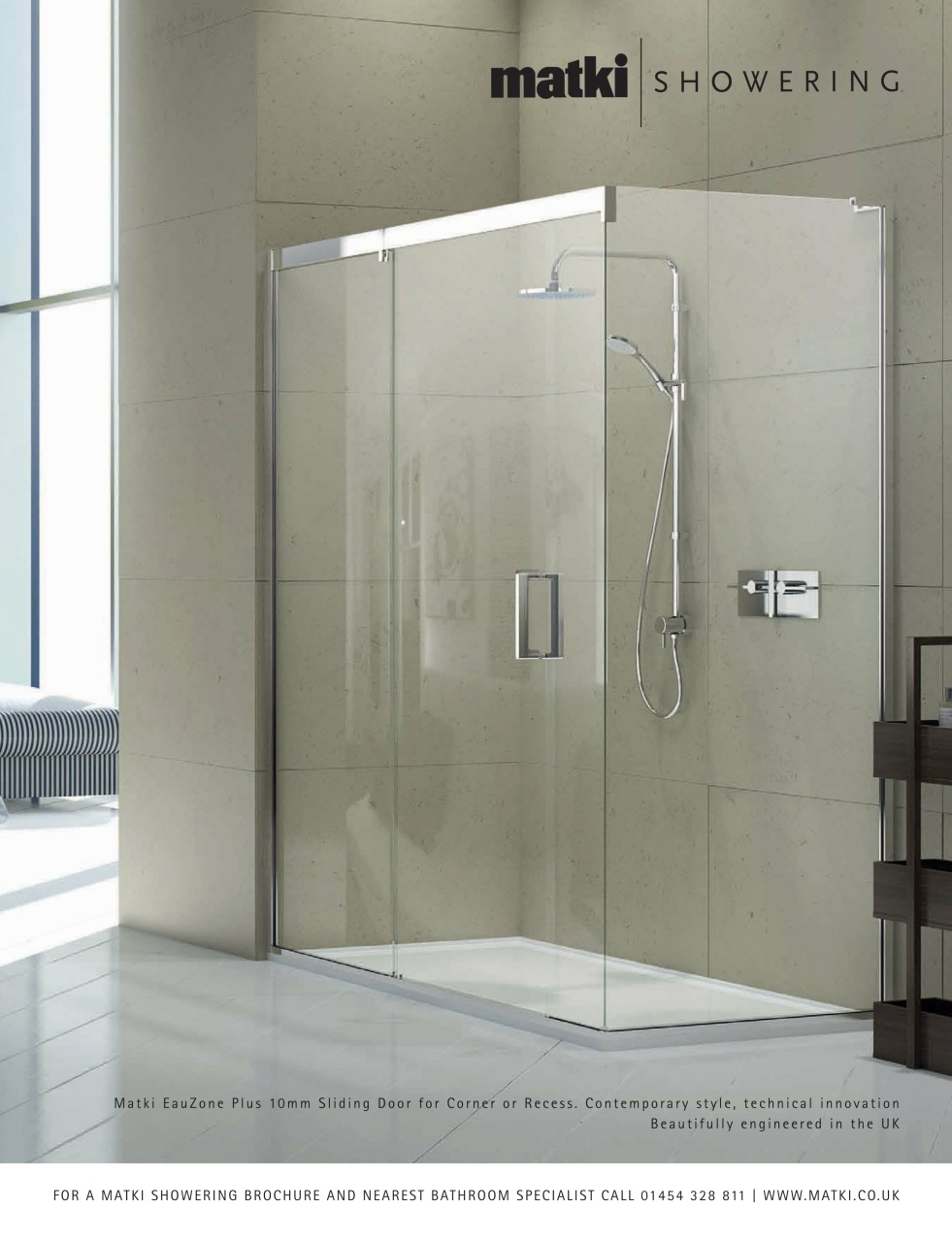 Utopia Kitchen & Bathroom Preview Pages