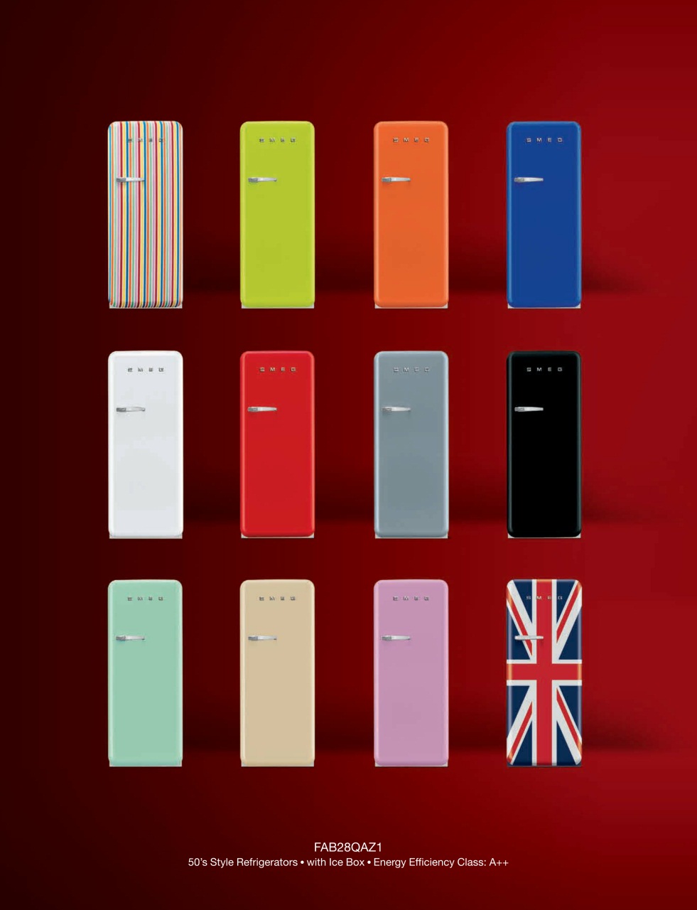 Utopia Kitchen & Bathroom Preview Pages