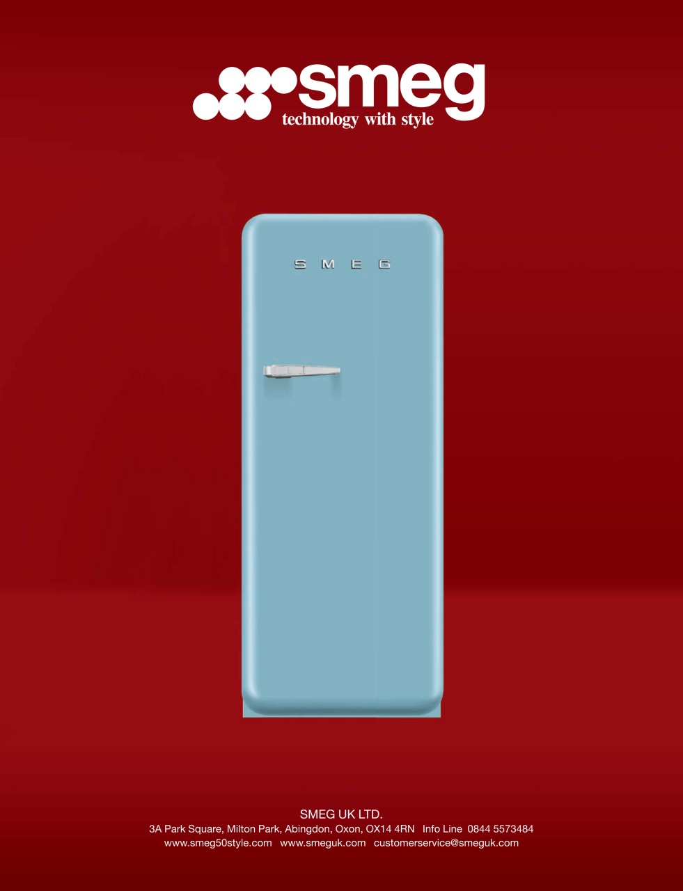 Utopia Kitchen & Bathroom Preview Pages