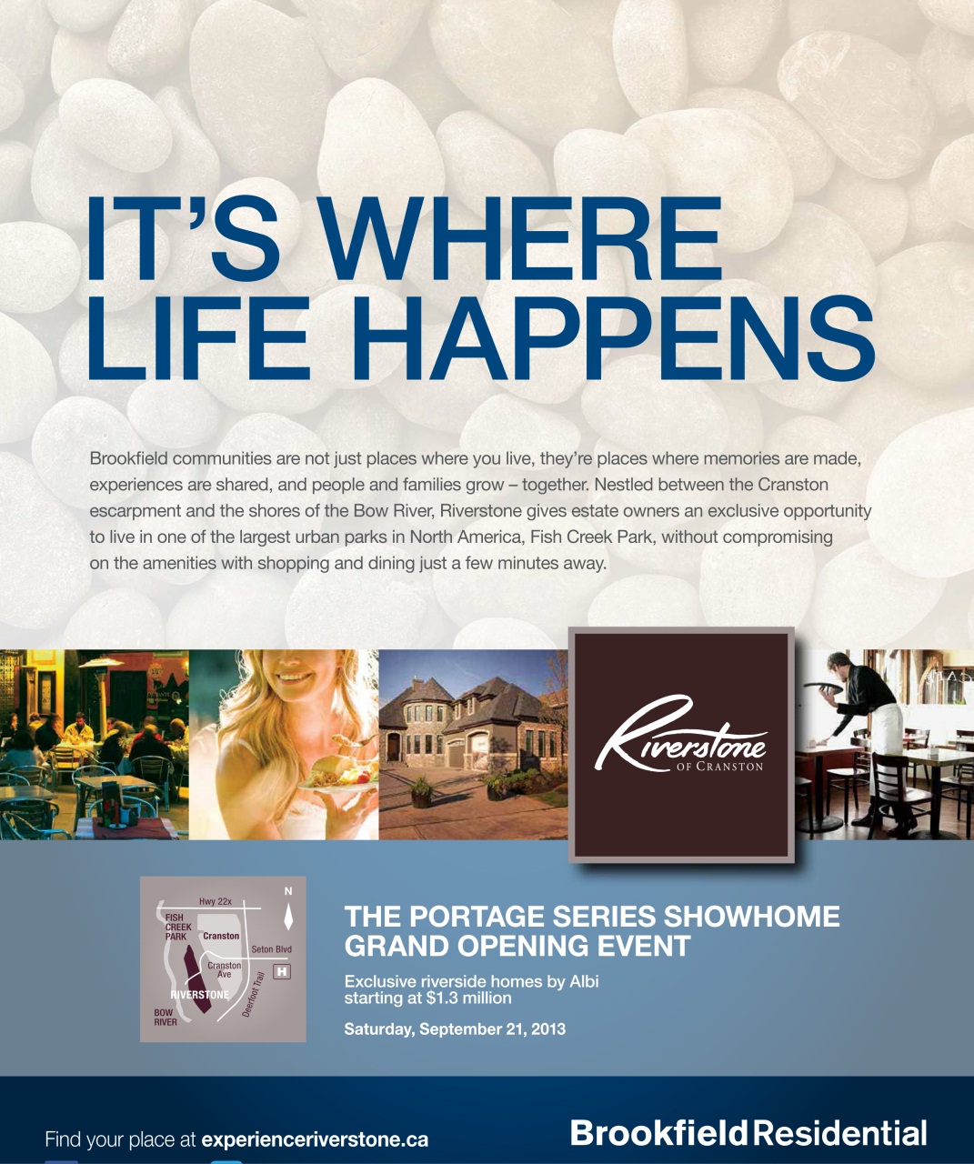 Avenue Calgary Preview Pages