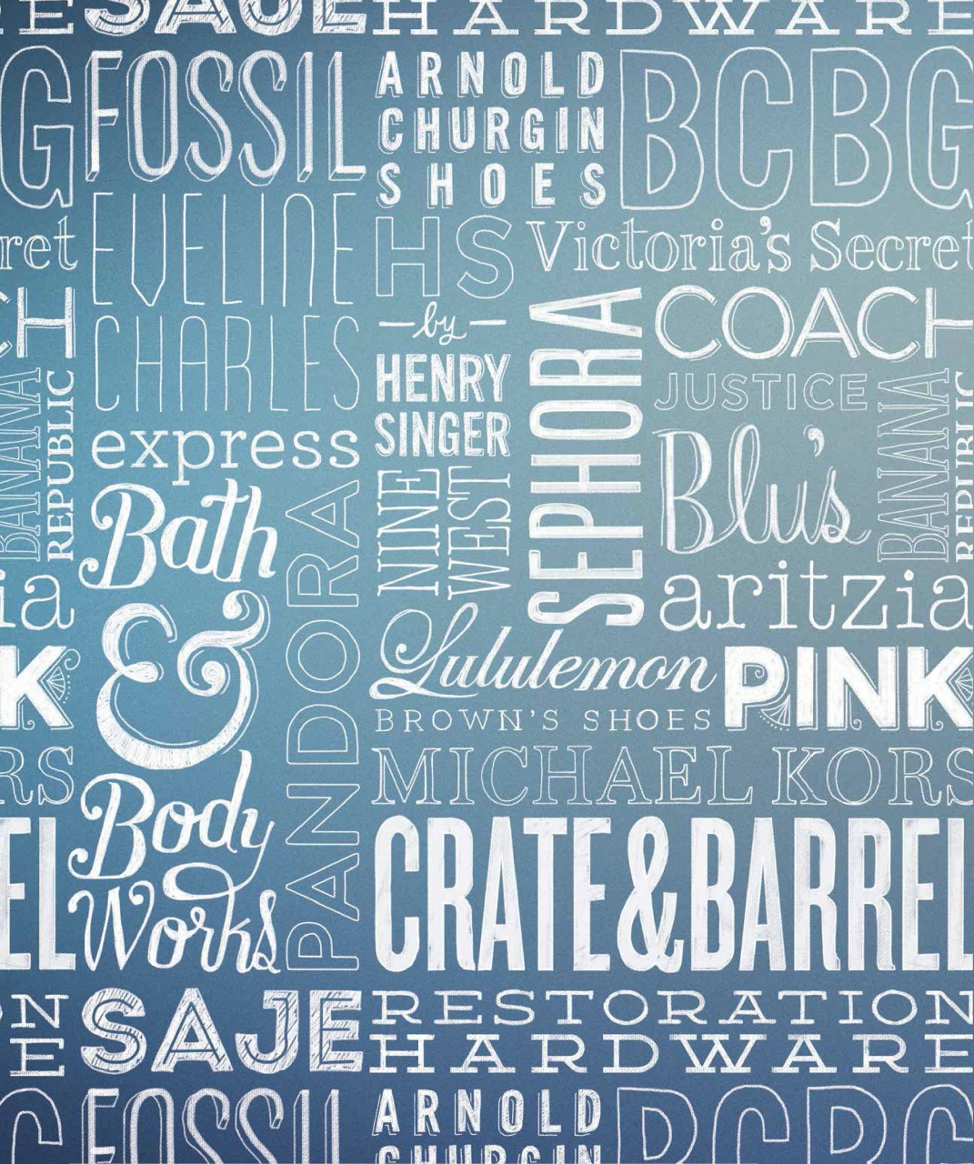 Avenue Calgary Preview Pages