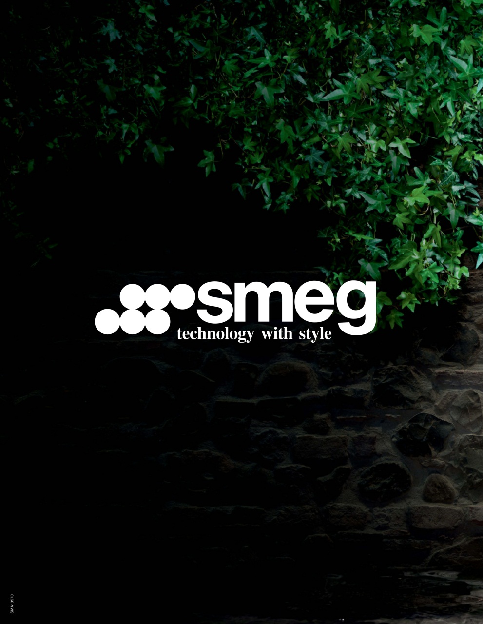 Kitchens & Bathrooms Quarterly Preview Pages