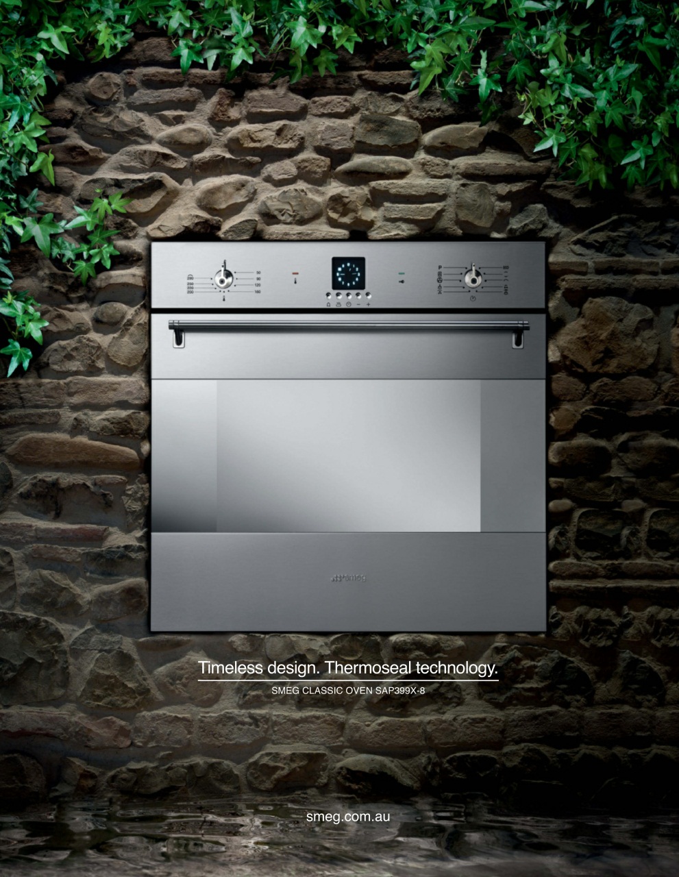 Kitchens & Bathrooms Quarterly Preview Pages