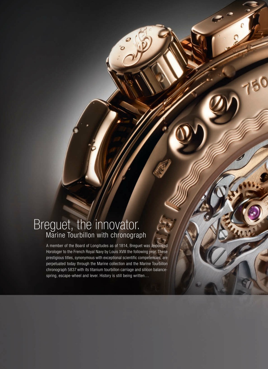 Esquire Malaysia Preview Pages