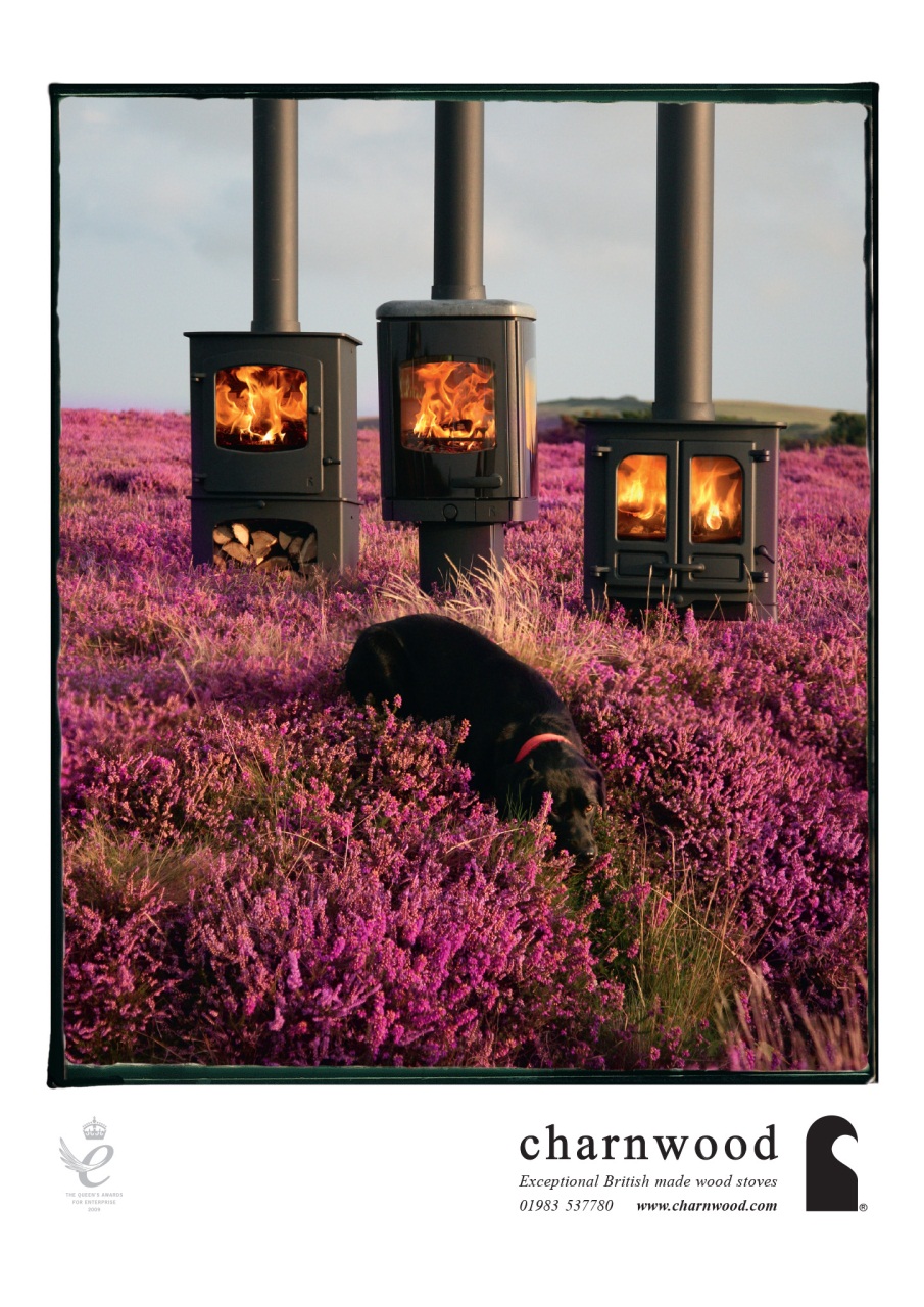 Build It Preview Pages