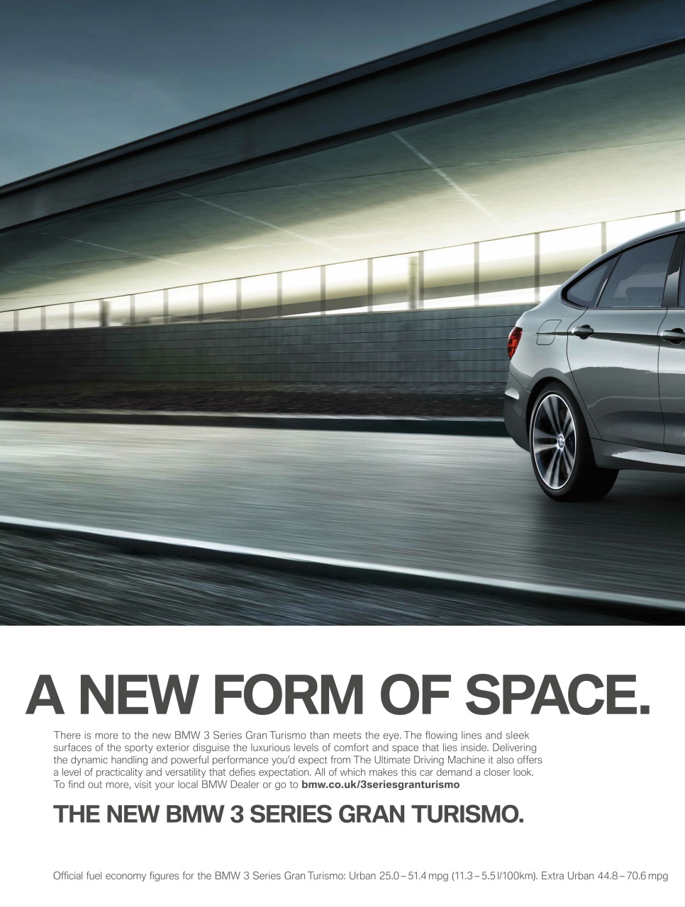 BBC Science Focus Magazine Preview Pages