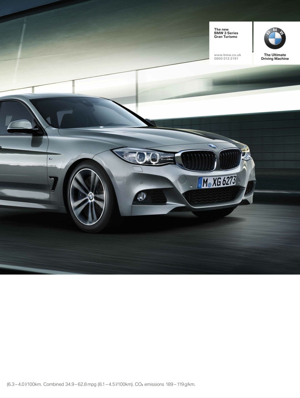 BBC Science Focus Magazine Preview Pages