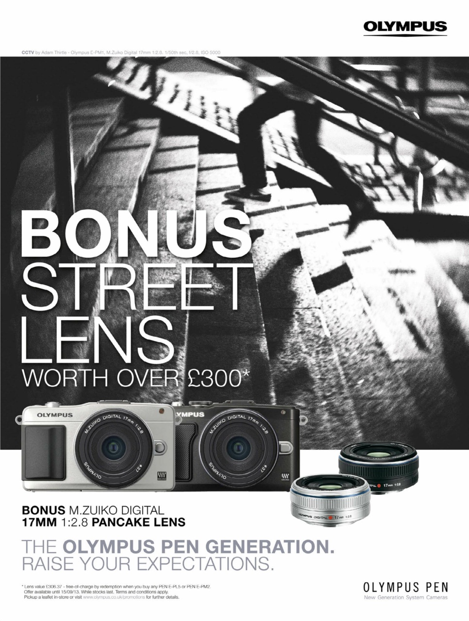 BBC Science Focus Magazine Preview Pages