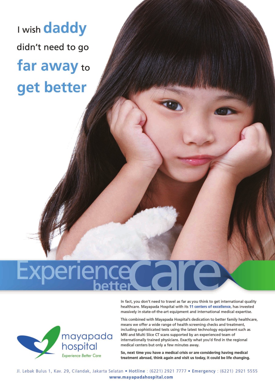 Global Health and Travel Preview Pages