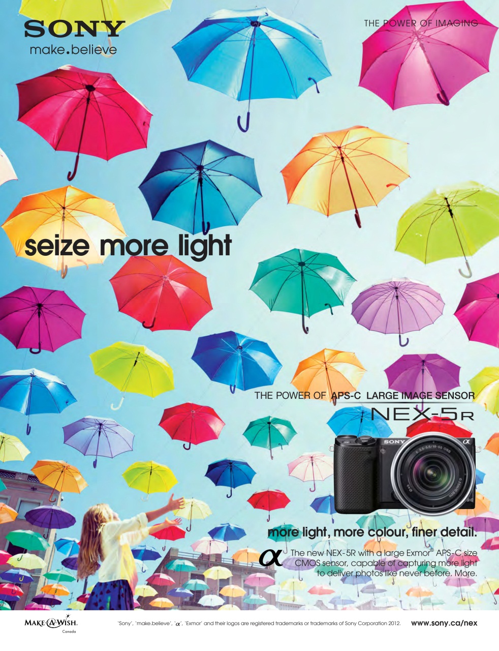 Creative Scrapbooker Preview Pages