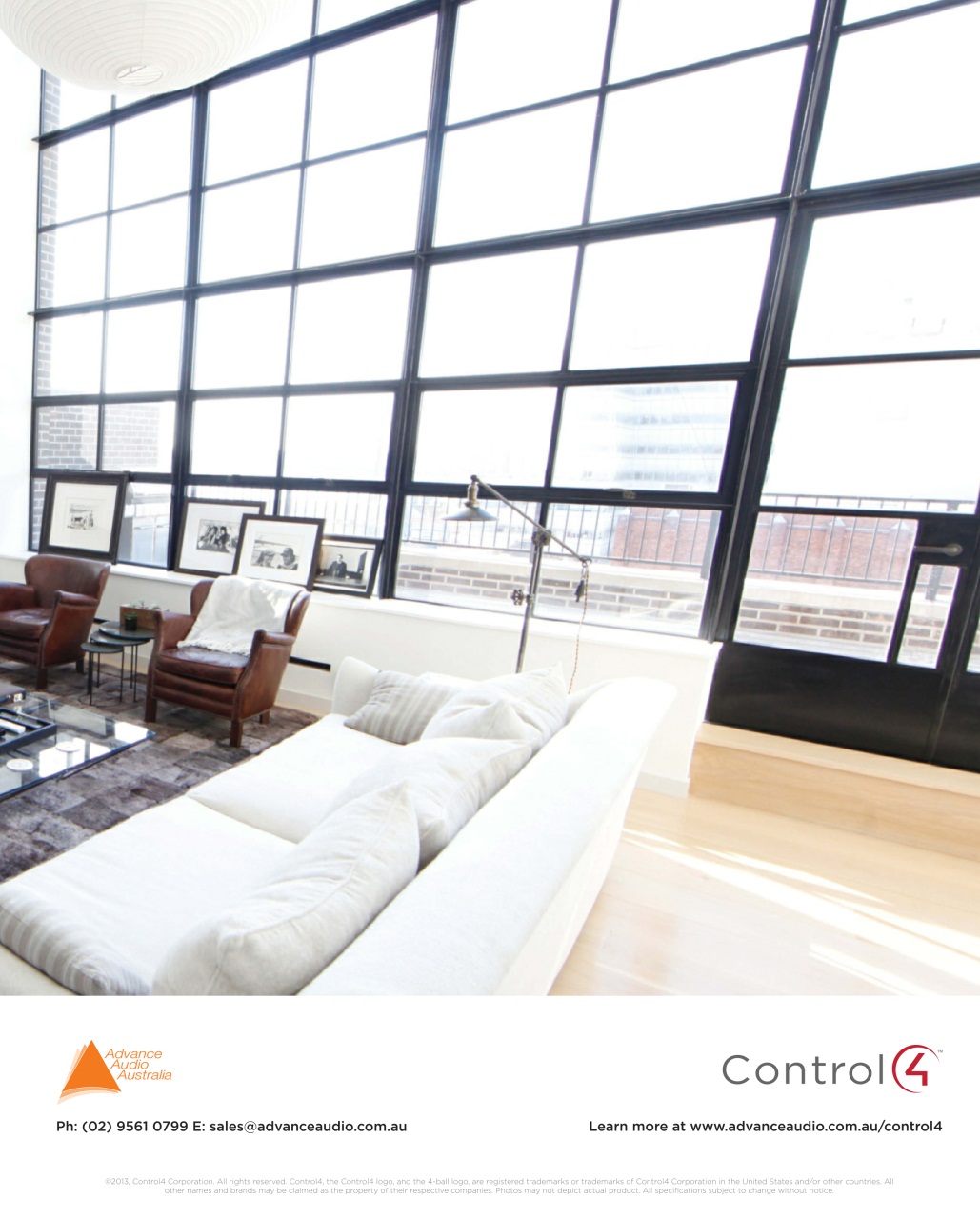 Home Design Preview Pages