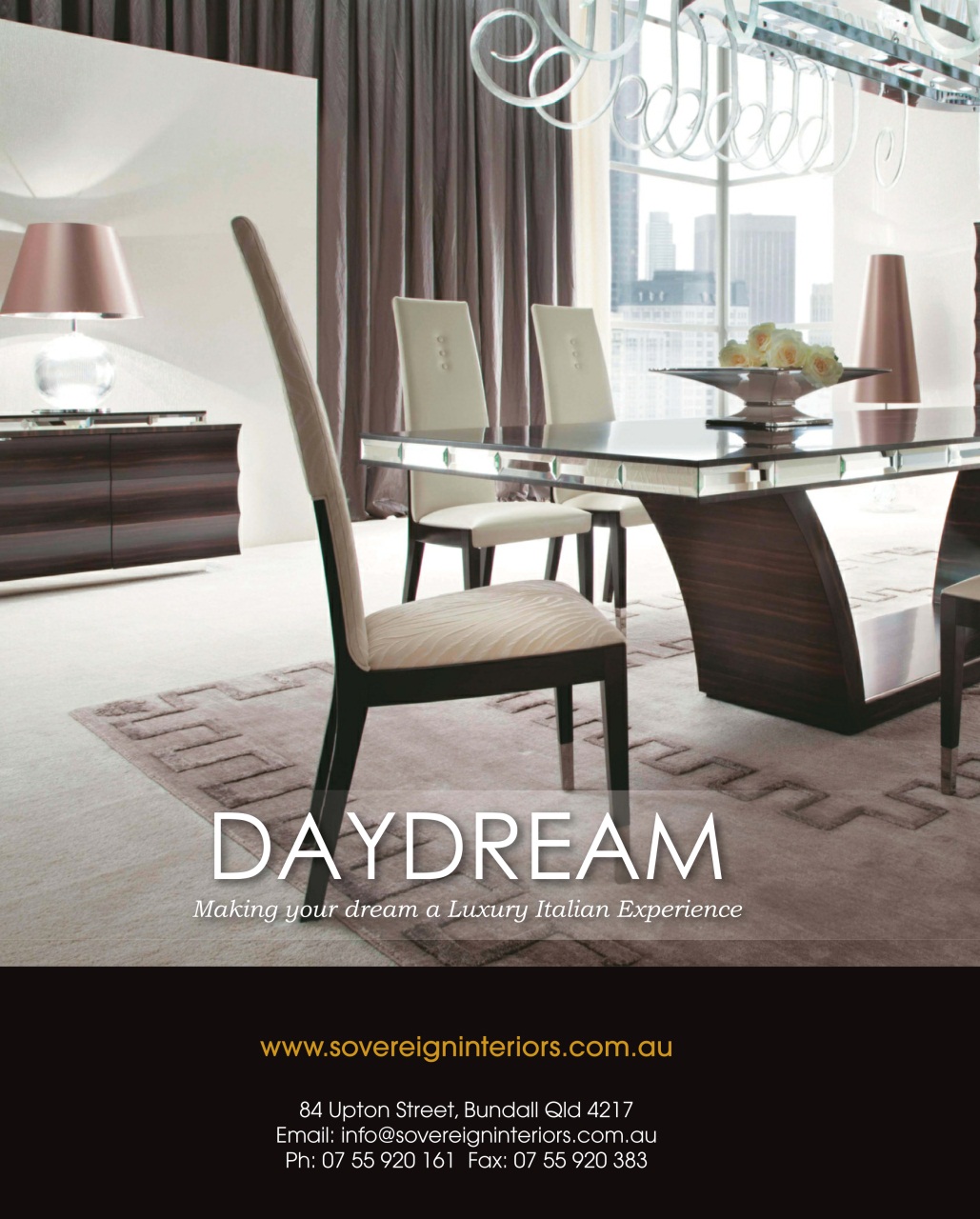 Home Design Preview Pages