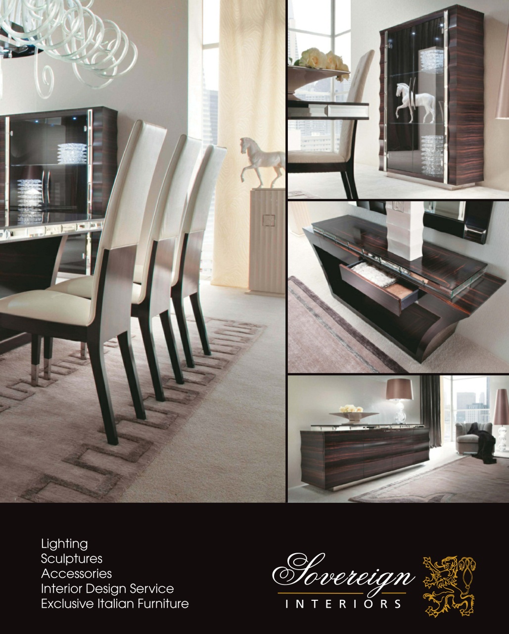 Home Design Preview Pages