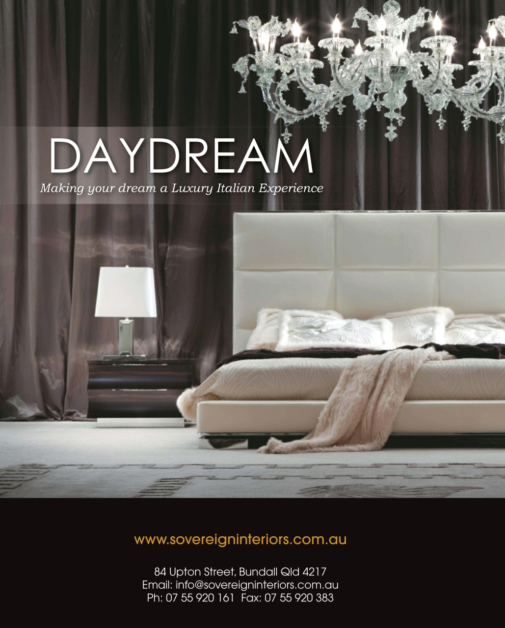 Home Design Preview Pages