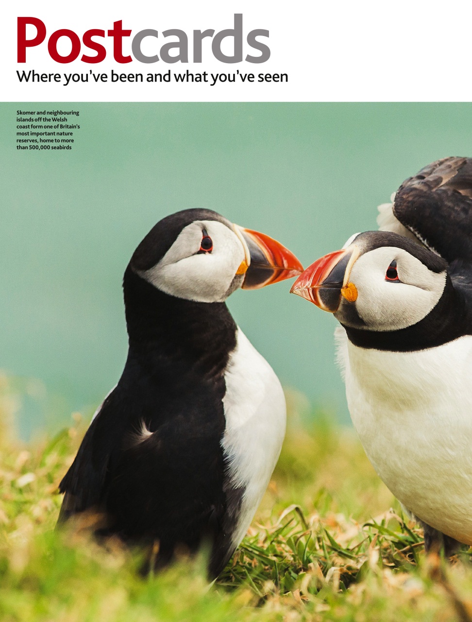 Lonely Planet Preview Pages