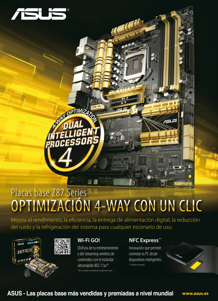 Computer Hoy Preview Pages