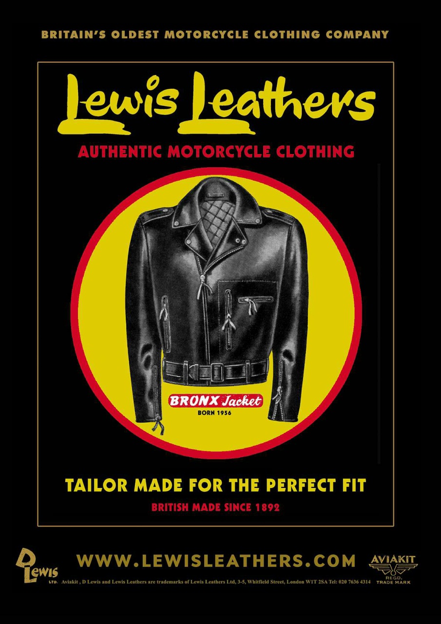 Mortons Books Preview Pages