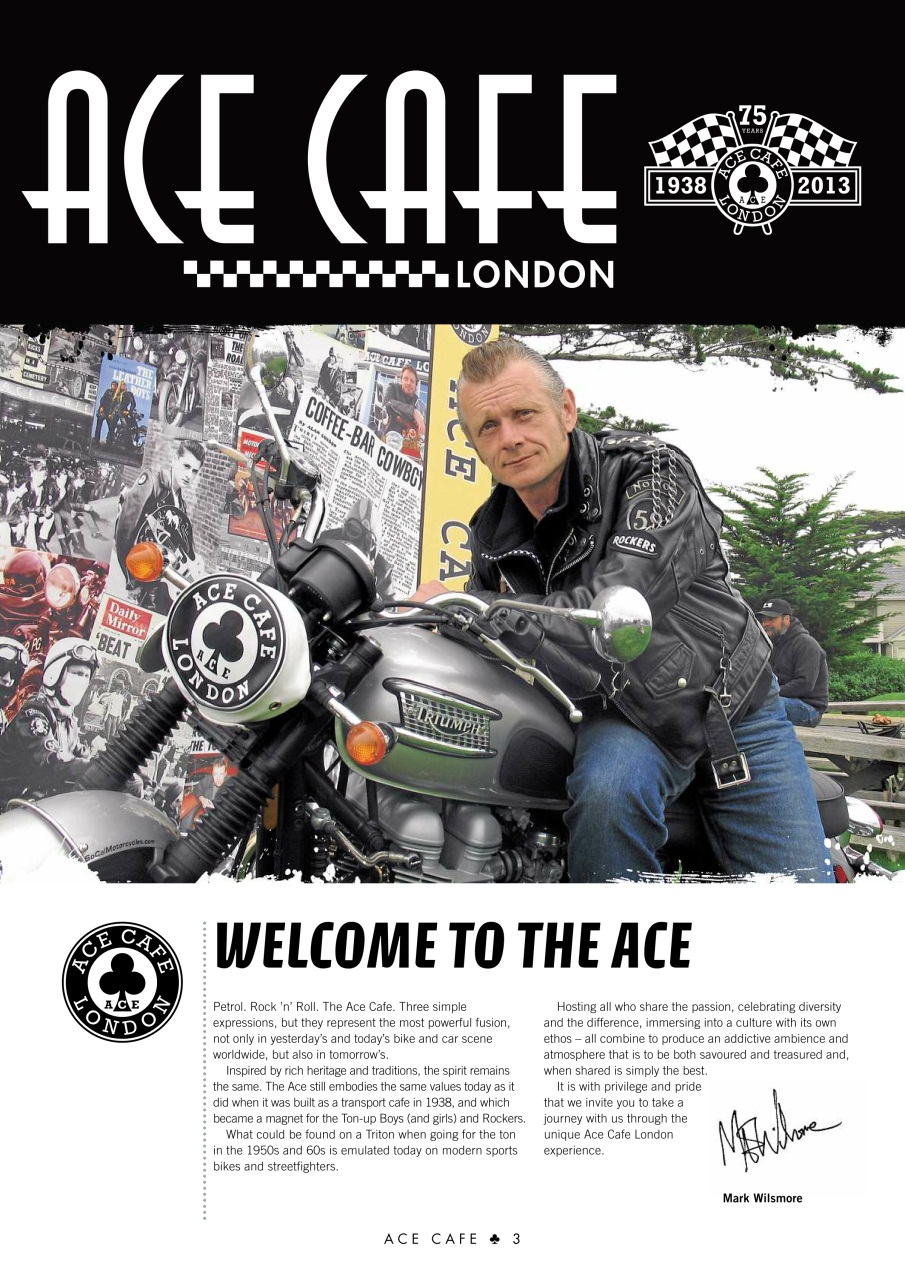 Mortons Books Preview Pages