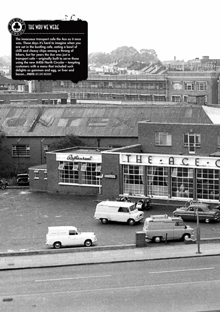 Mortons Books Preview Pages