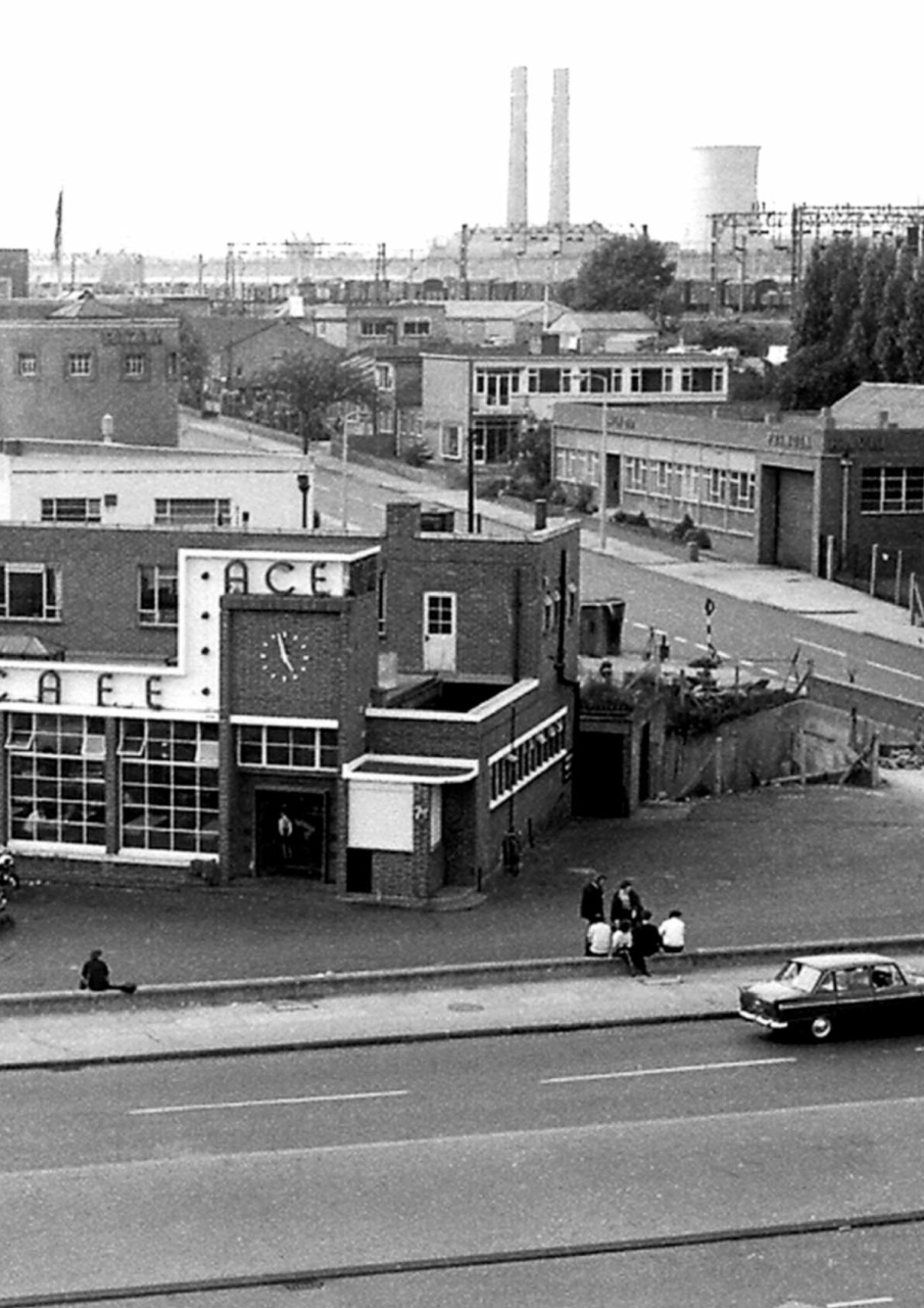 Mortons Books Preview Pages