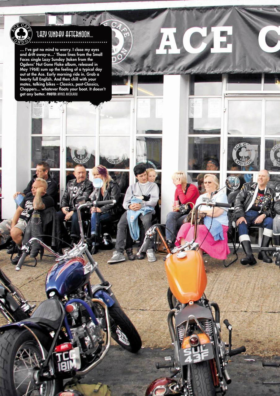 Mortons Books Preview Pages