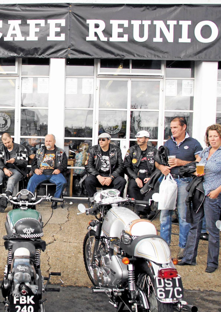 Mortons Books Preview Pages