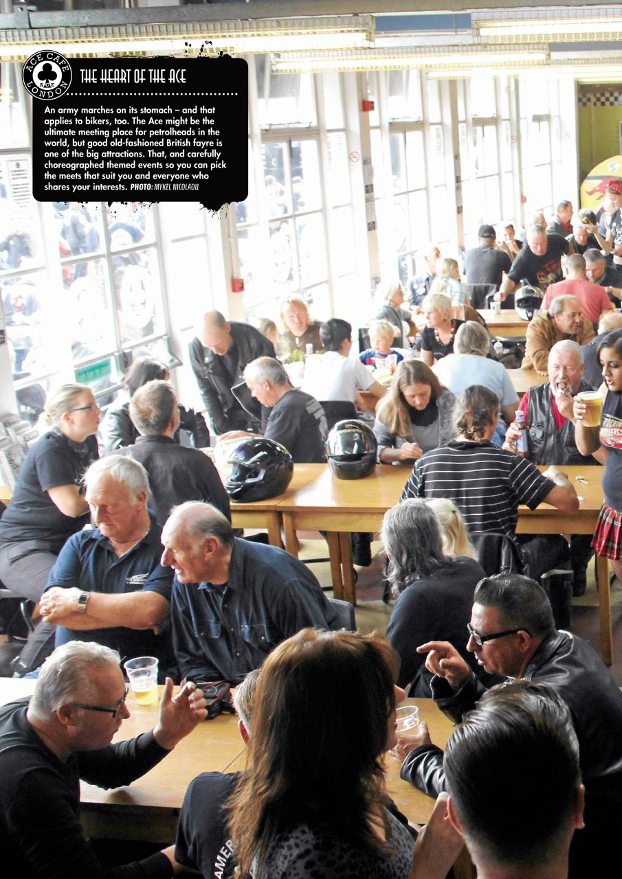 Mortons Books Preview Pages