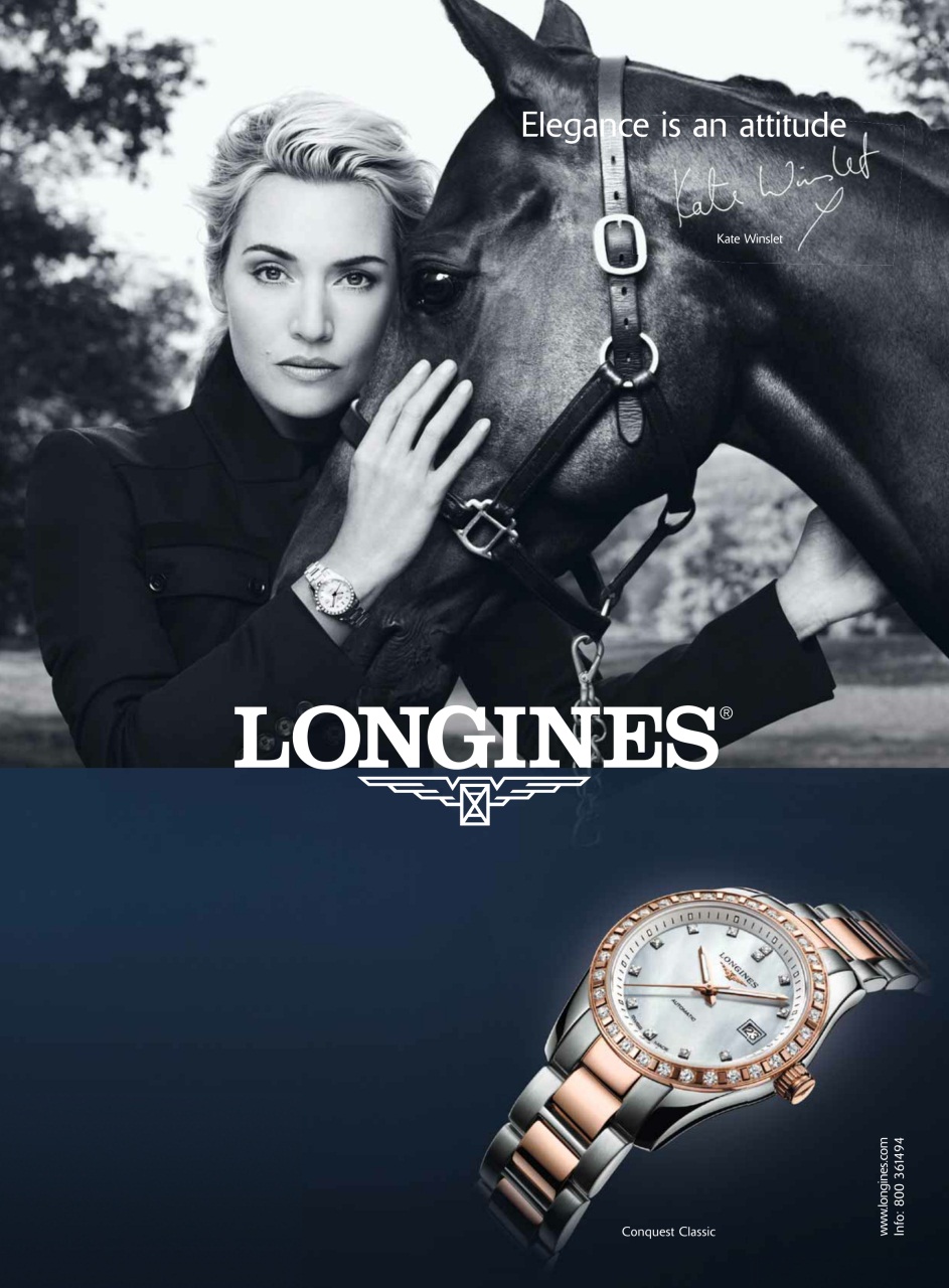 Il Tennis Italiano Preview Pages